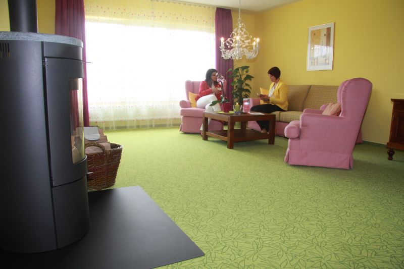 Gemeinde Altenmünster | Alten-/Pflegeheim