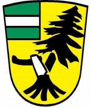 Wappen von Unterschönenberg